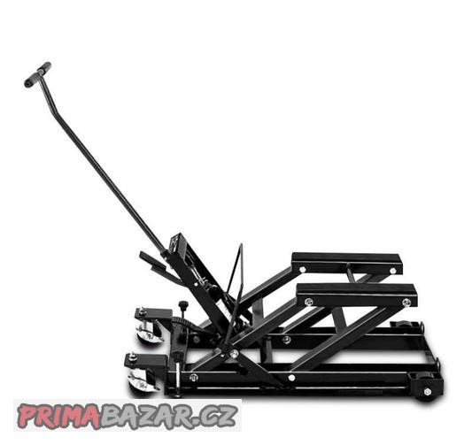 hydraulicky-zvedak-pro-motocykly-a-atv-qtech-680kg