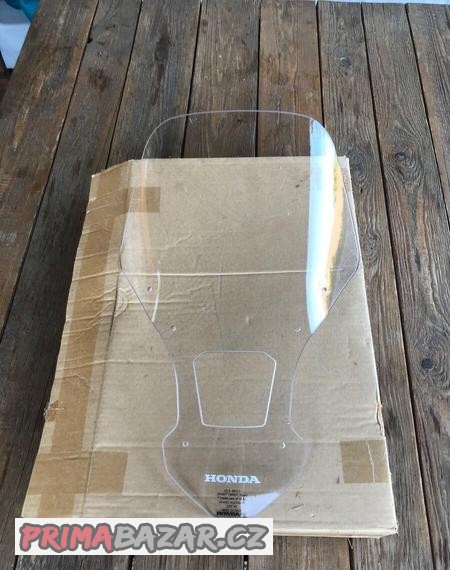 plexi-sklo-honda-africa-twin