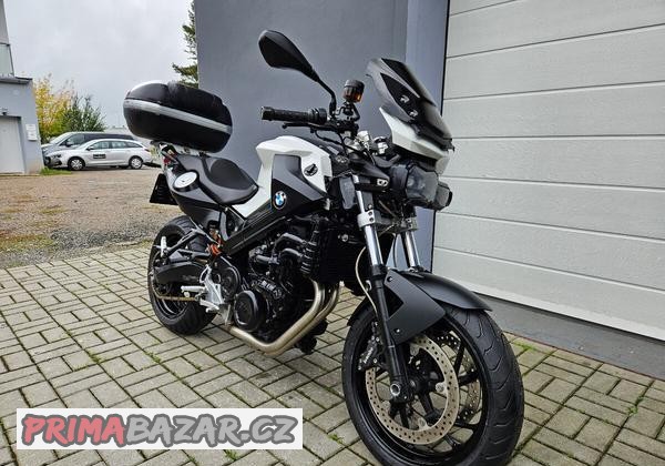 bmw-f-800-r-akce-doprava-zdarma