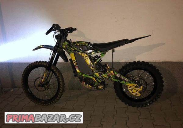 elektricka-motorka-sur-ron-light-bee-tuning-12kw