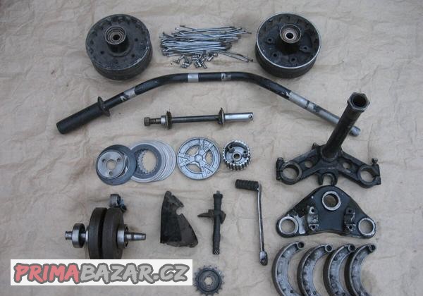 mz-150-250-etz