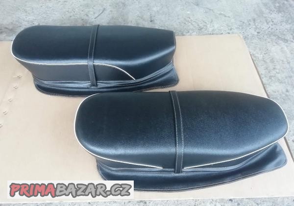 nove-sedla-na-jawa350-californian