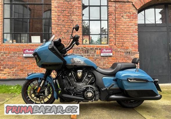 indian-challenger-dark-horse-2023-odpocet-dph