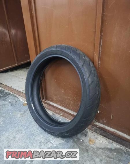 dunlop-gpr-300-sportmax-120-70-r17-180-55-r17