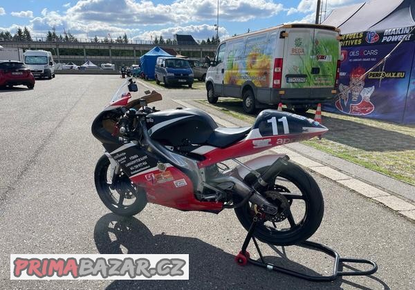 aprilia-rs-125-sp