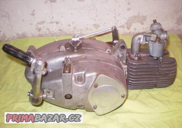jawa-20-21-motor