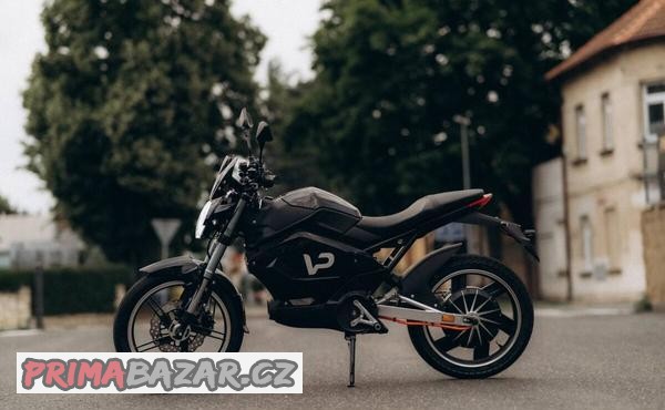 sc-elektricka-motorka-3-3kw