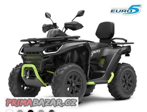 segway-snarler-at6-l-eps-limited-e5-black-yel-novy-stroj