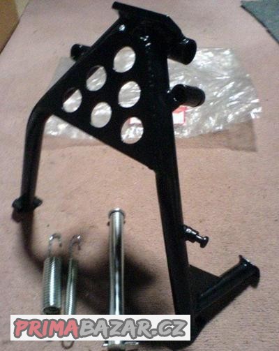 honda-transalp-600-650-a-700-stojan