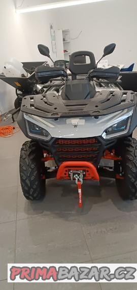 segway-at6-l-eps-e5-bile-spz
