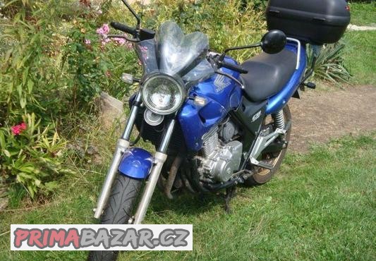 honda-cb500