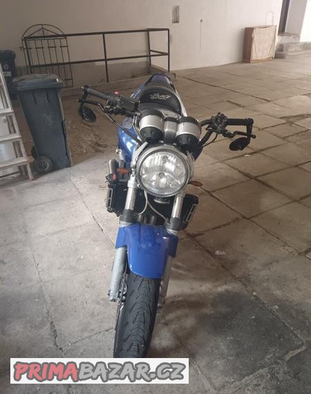honda-hornet-600