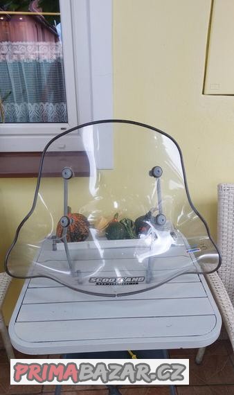 plexi-na-skutr-kymco-vitality-5o-2t