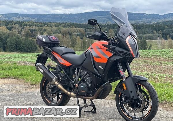 ktm-1290-superadventure-s