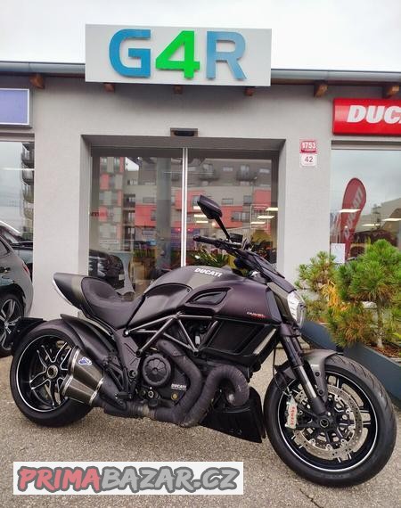 ducati-diavel-carbon-cr-1-maj-desmo-ladak-tlumic-top