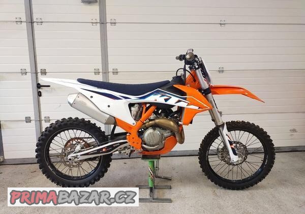 motorka-ktm-450-sx-f-2022-motokros