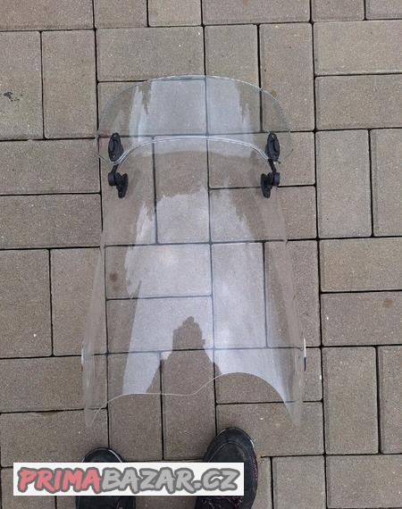 original-plexi-sklo-bmw-r-1150-gs