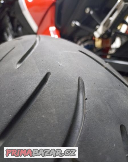 bridgestone-battlax-bt023-sport-touring
