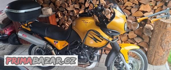 triumph-tiger-855i
