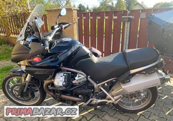 motoguzzi-stelvio