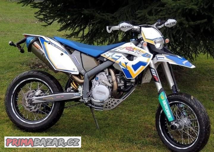 husaberg-fs-570