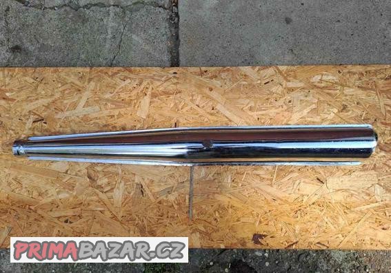 jawa-90-cross-roadster-nepouzity-origo-vyfuk