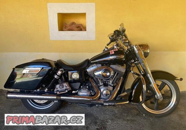 harley-davidson-dyna-switchback-fld-103-5hd