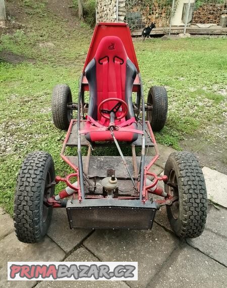 buggy-pro-deti-i-dospeleho-domaci-stavba-celoodpruzena