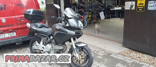 ducati