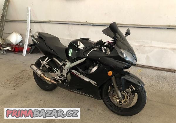 motonadily-honda-cbr600-05-bourana