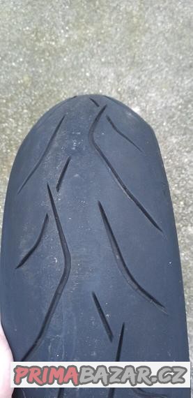 pneu-dunlop-190-55-17