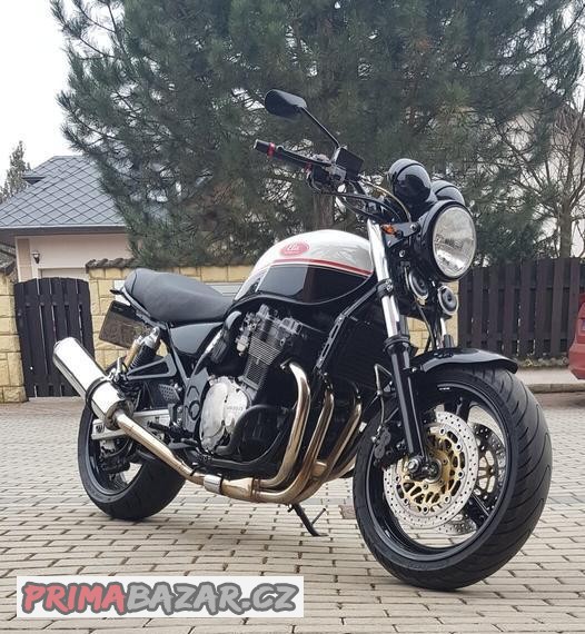 suzuki-gsx-750-inazuma