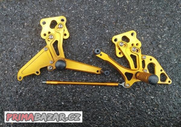 suzuki-gsx-r-1000-k5-6