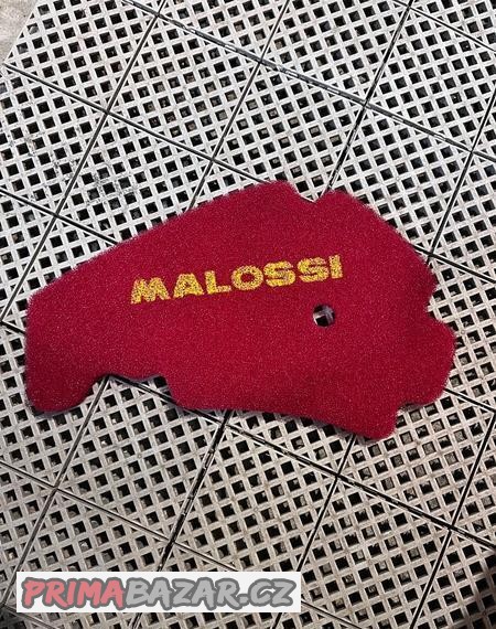 malossi-vzduchovy-filtr-piaggio
