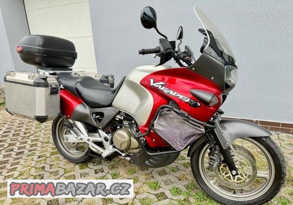 honda-xl-1000-varadero