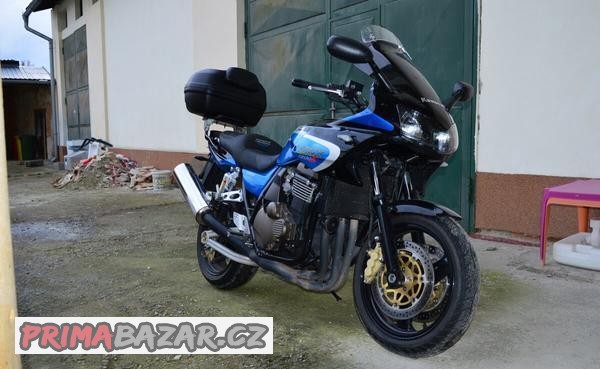 kawasaki-zrx-1200