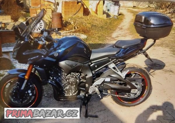 fz1