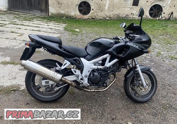 suzuki-sv-650-25kw