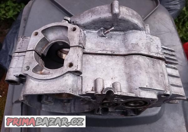 cz-125-511-kartery-cz-125-516