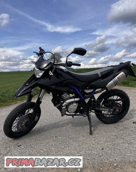 yamaha-wr-125x