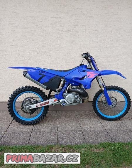yamaha-yz-250-2t