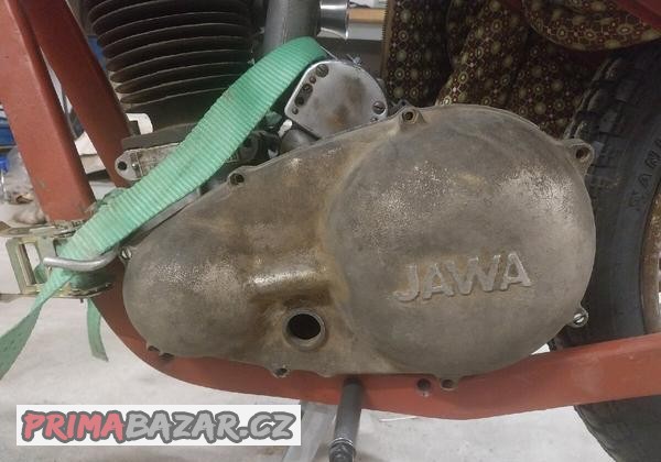 viko-jawa-350-ohv-sv