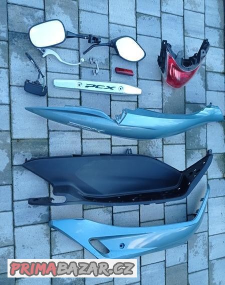 honda-pcx