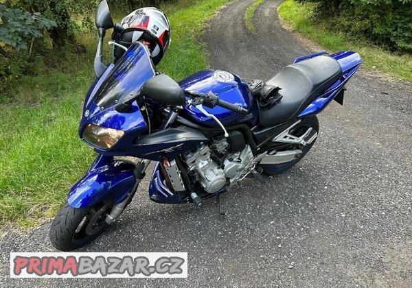 yamaha-fzs-1000-fazer-2003
