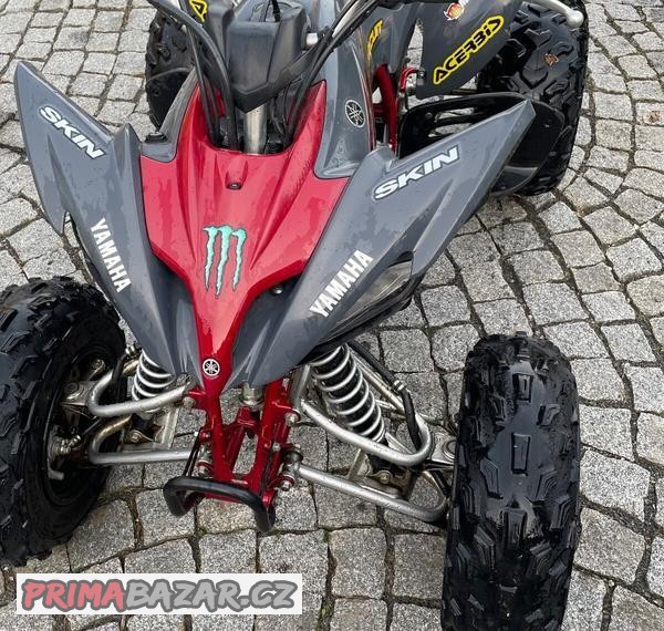 ctyrkolka-yamaha-raptor-250