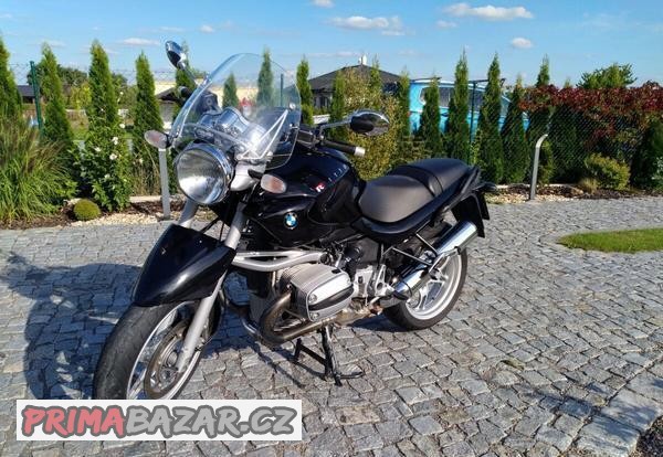 bmw-r1150r