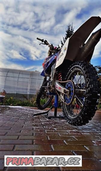 yamaha-yzf450-2009