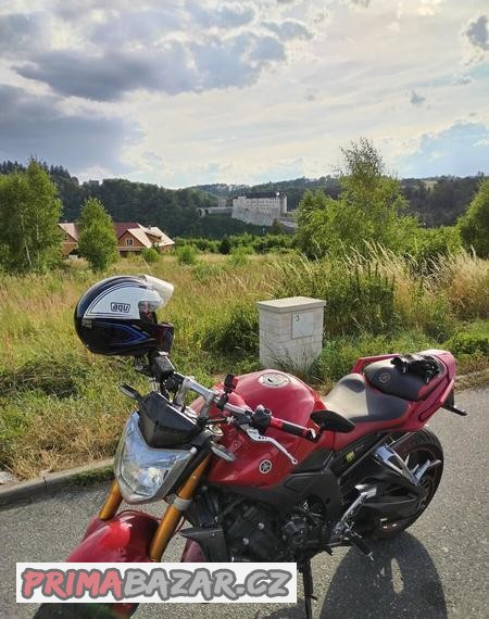 yamaha-fz1