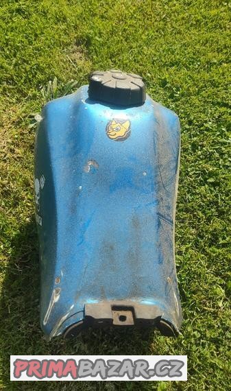 nadrz-dt-80-125-lc