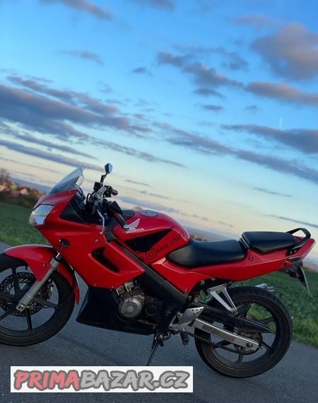honda-cbr-125